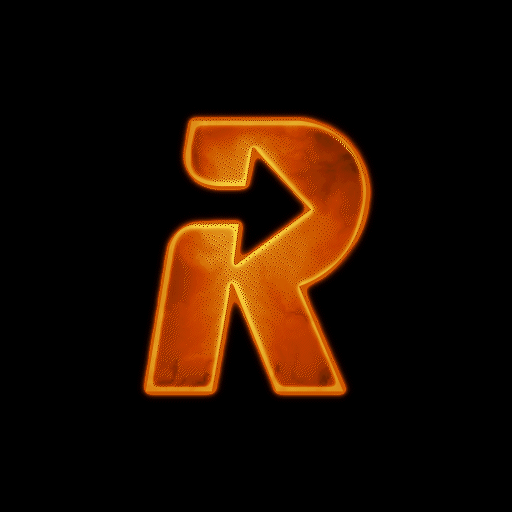 Reselling Accelerator logo