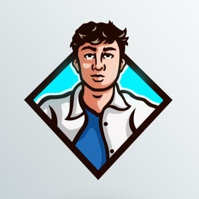 DreamsBets logo