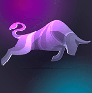 Aurora Trading logo
