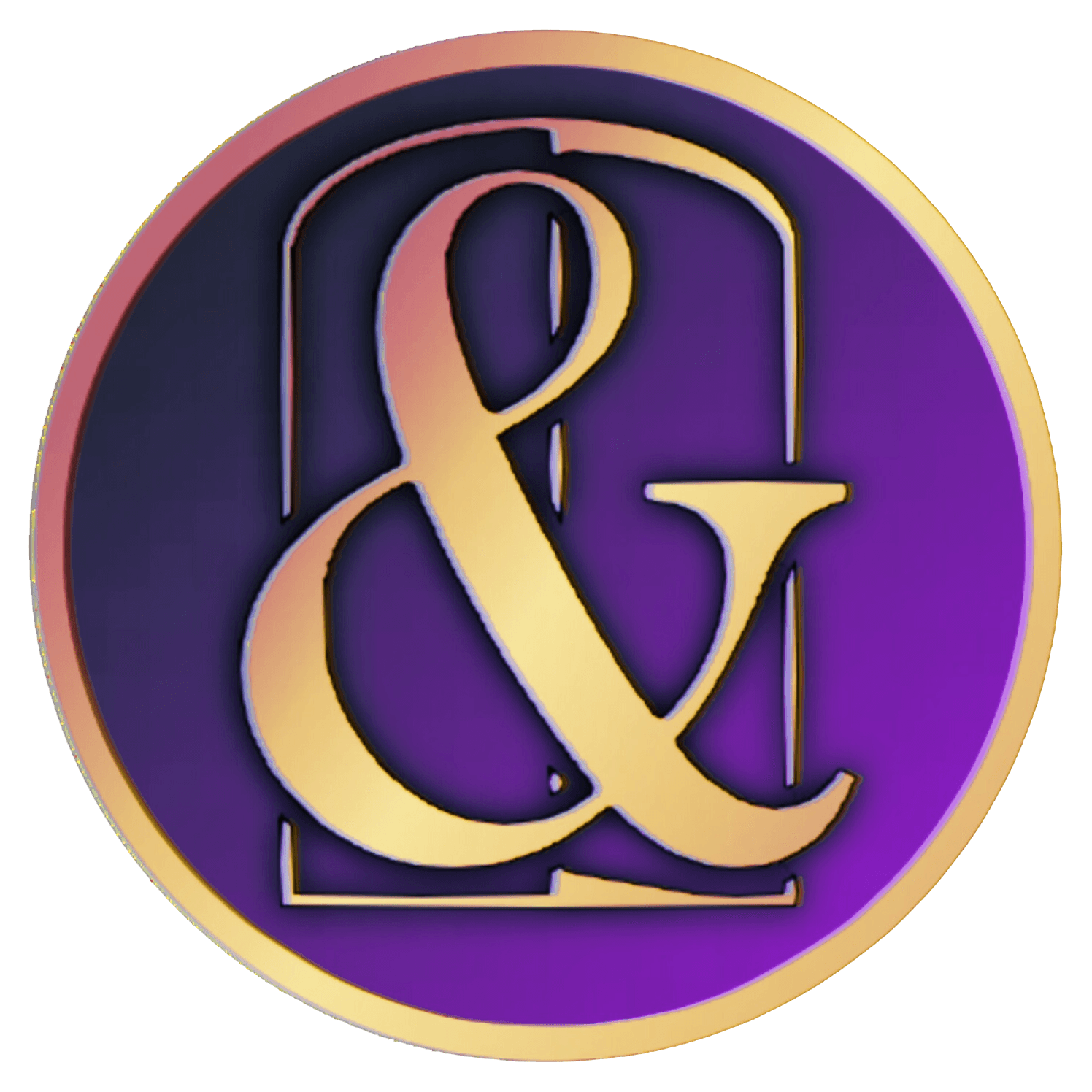 MCD Lodge logo