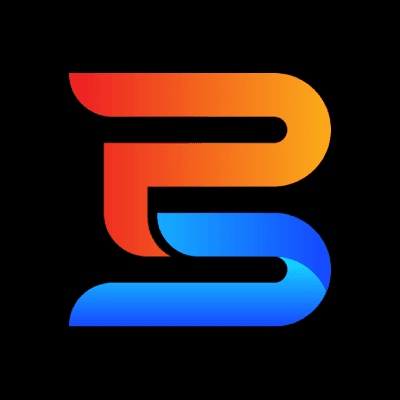 Profit Society logo