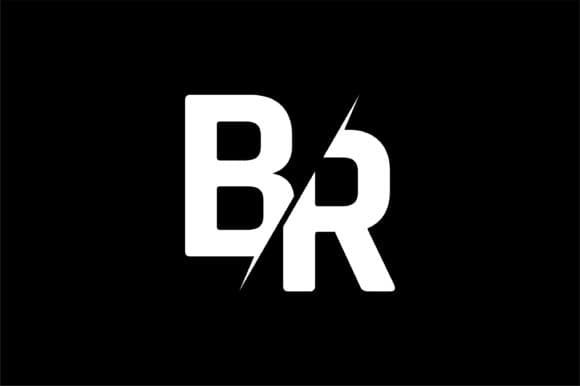 BetRecaps logo