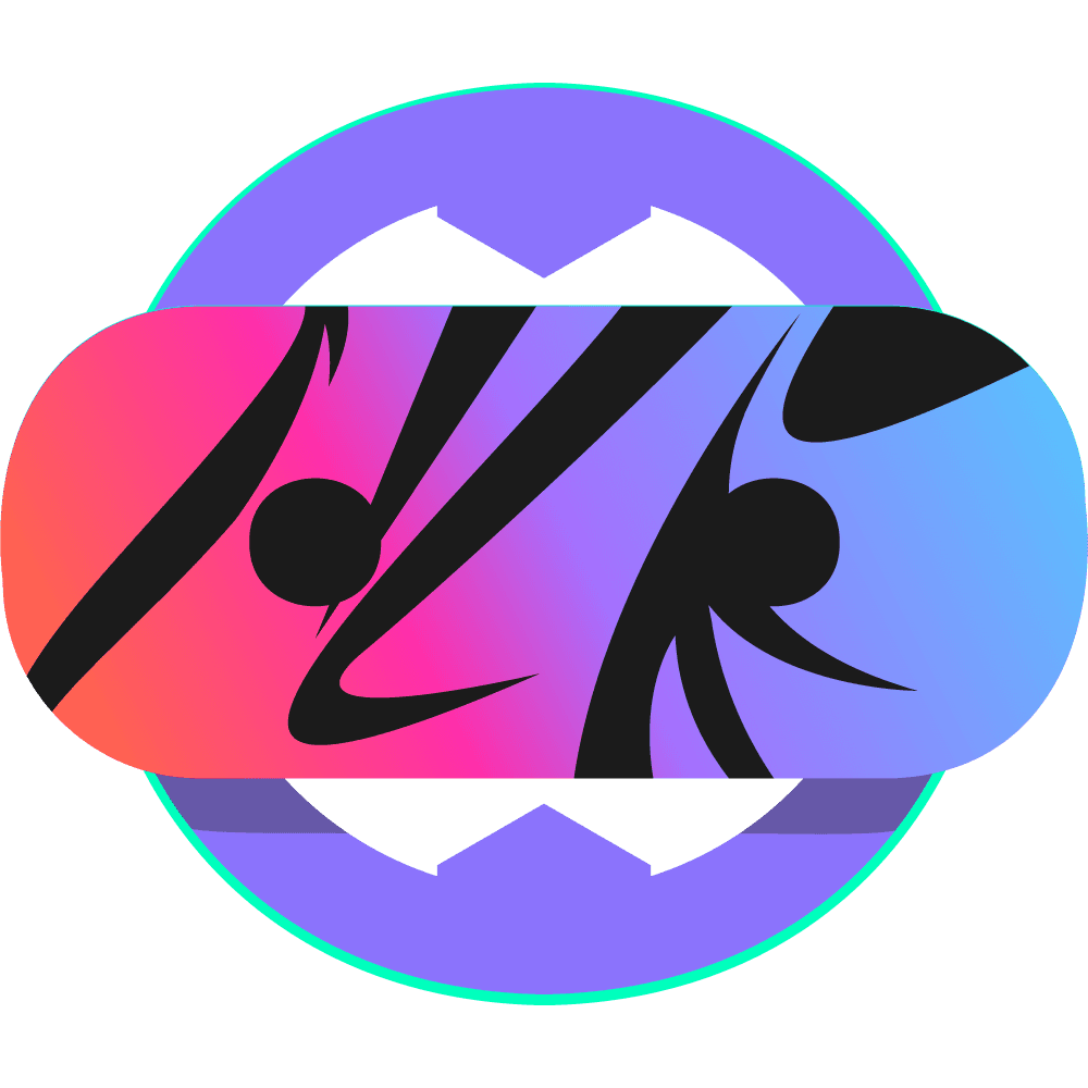 FUT Sniping logo