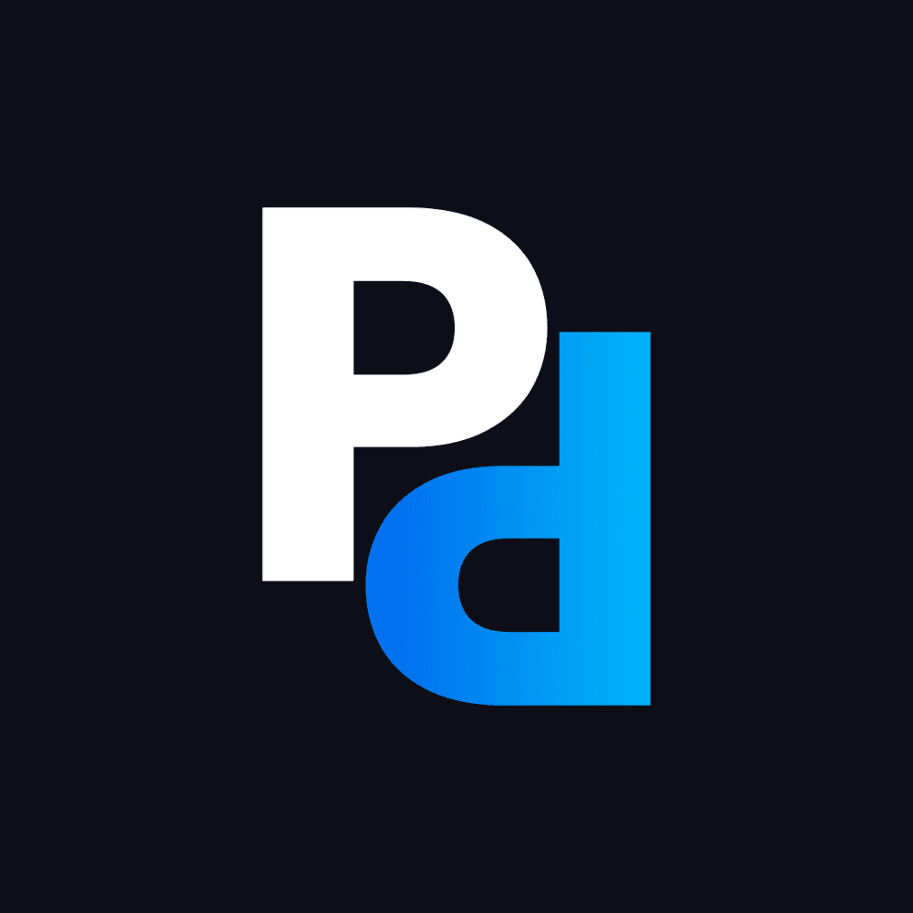 Profit Pipeline logo
