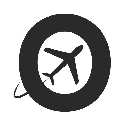 Smarter Nomad logo