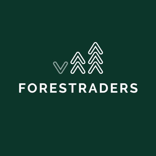 Forestraders logo