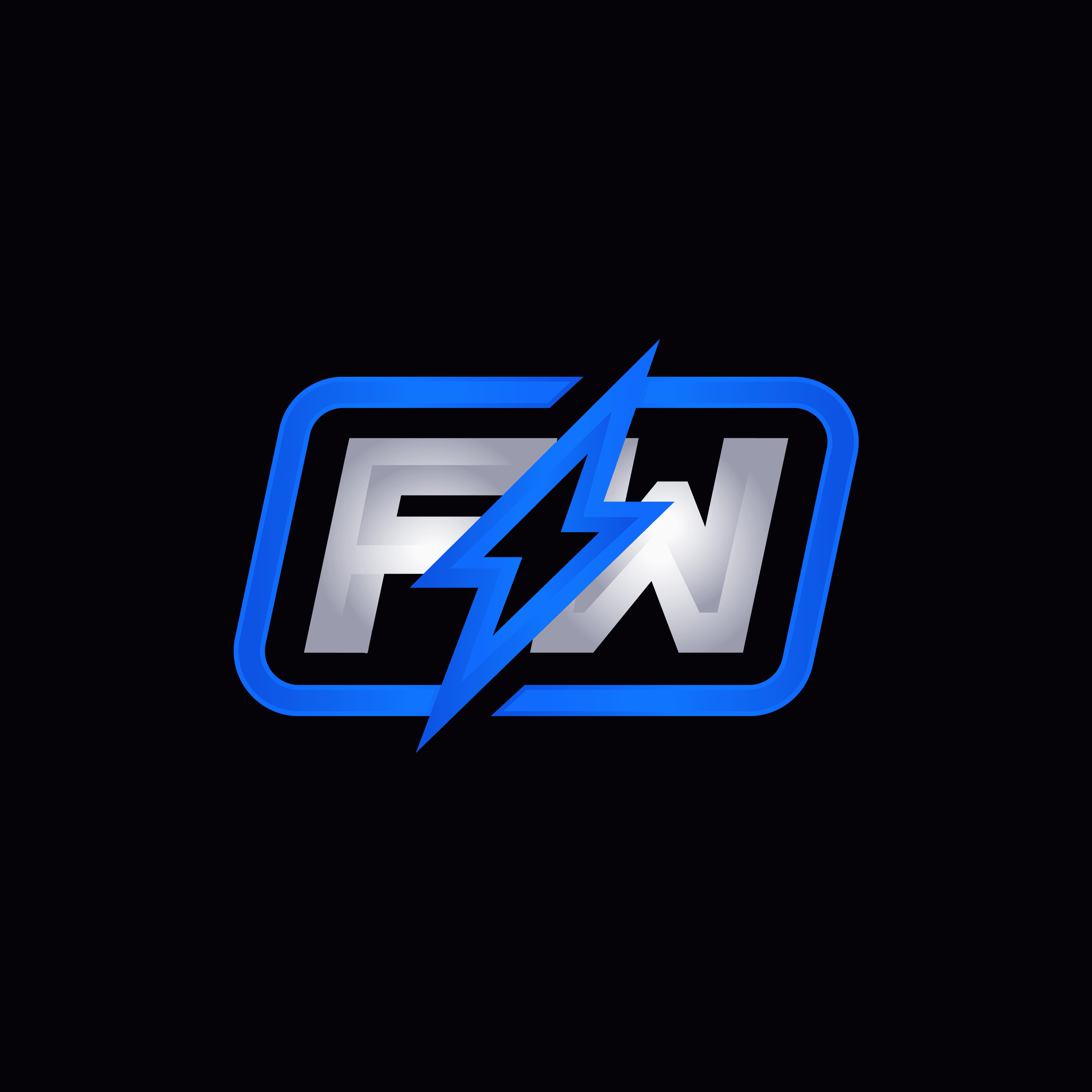 Flex Workshop logo