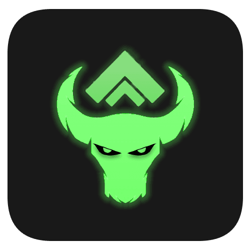Trader Capital LLC logo