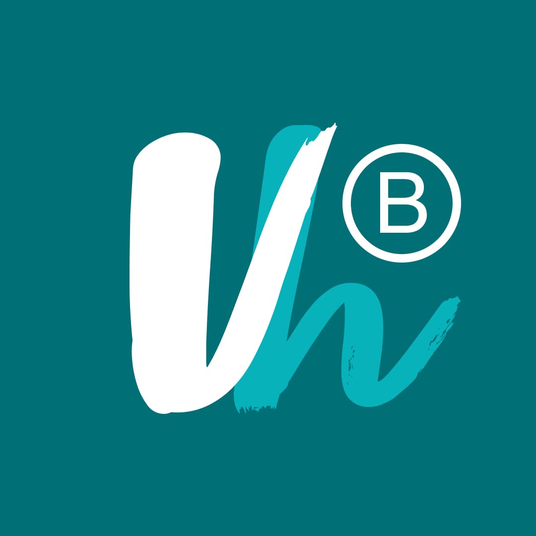 Vinthack Bot logo