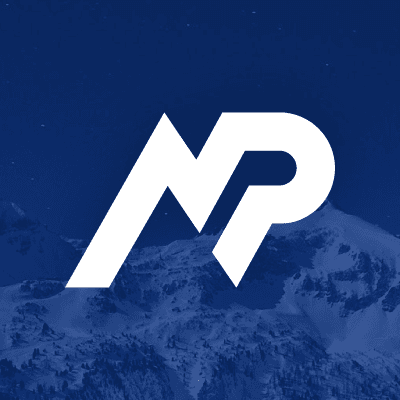Alta Picks logo