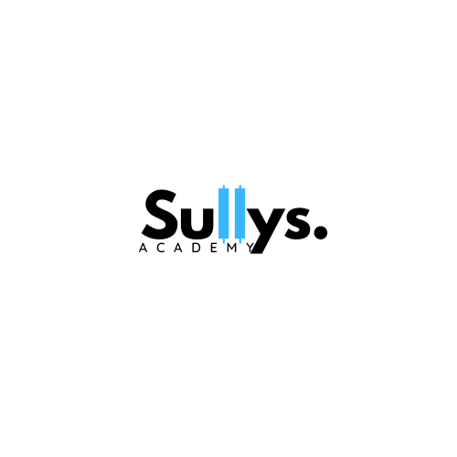 Sully's Academy logo