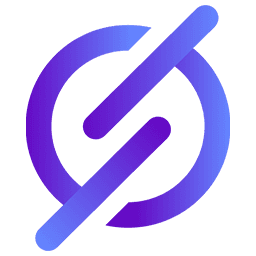 Stellar AIO logo