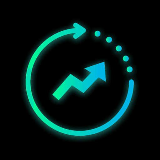 GammaEdge logo