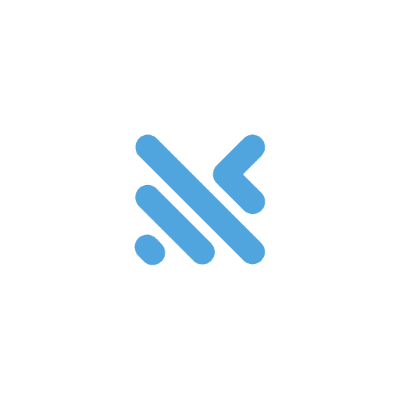 Opticle Trading logo