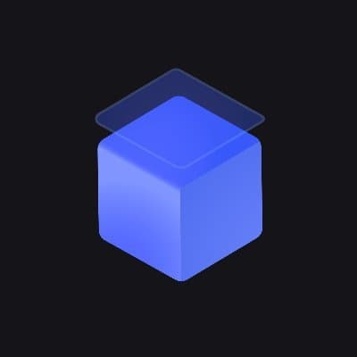 NanoAIO logo