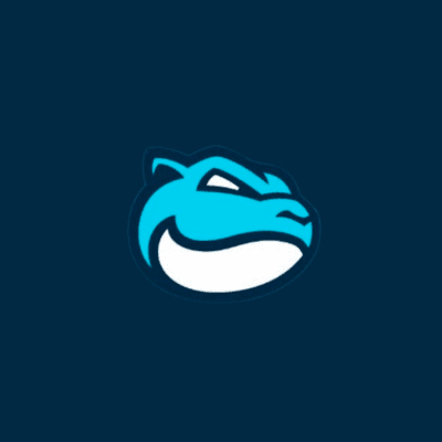 Blastoise's Premium logo