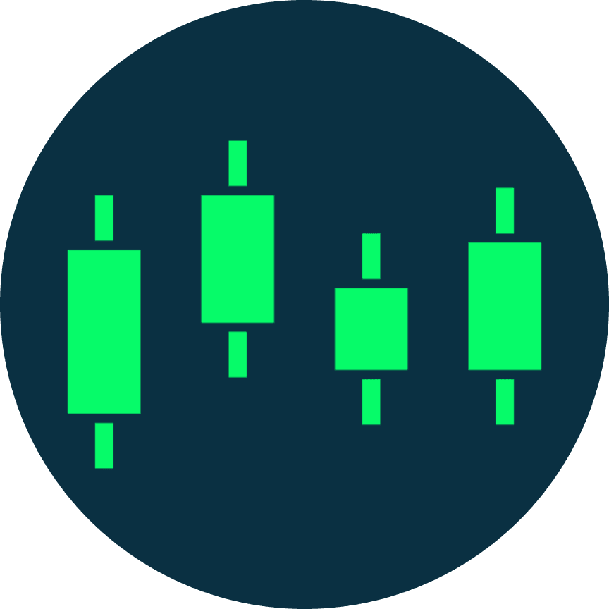 Gala Trades logo