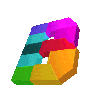 Bandar's Bounties logo