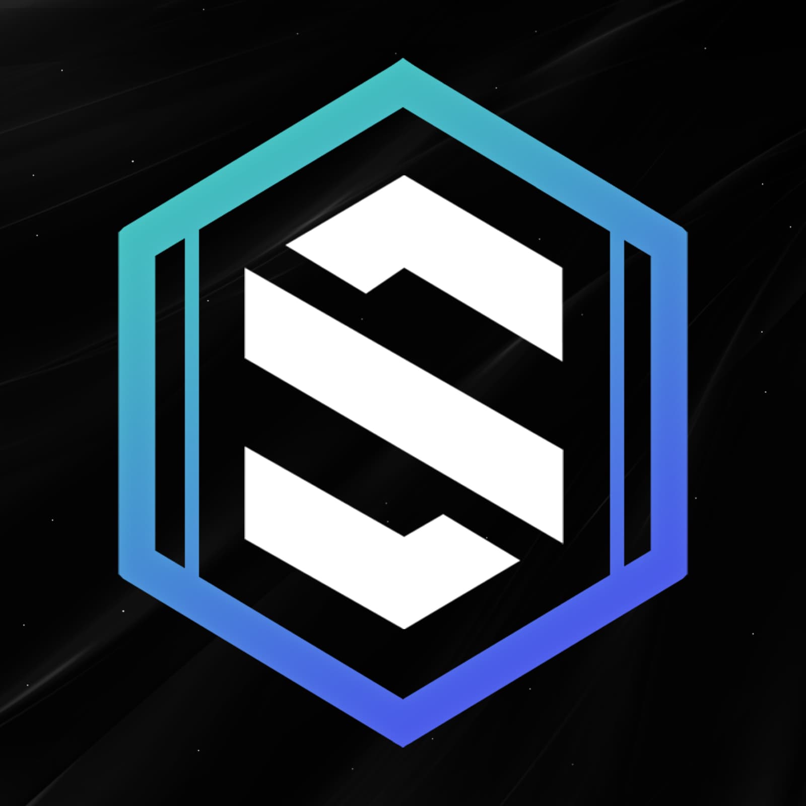 Surge Notify logo