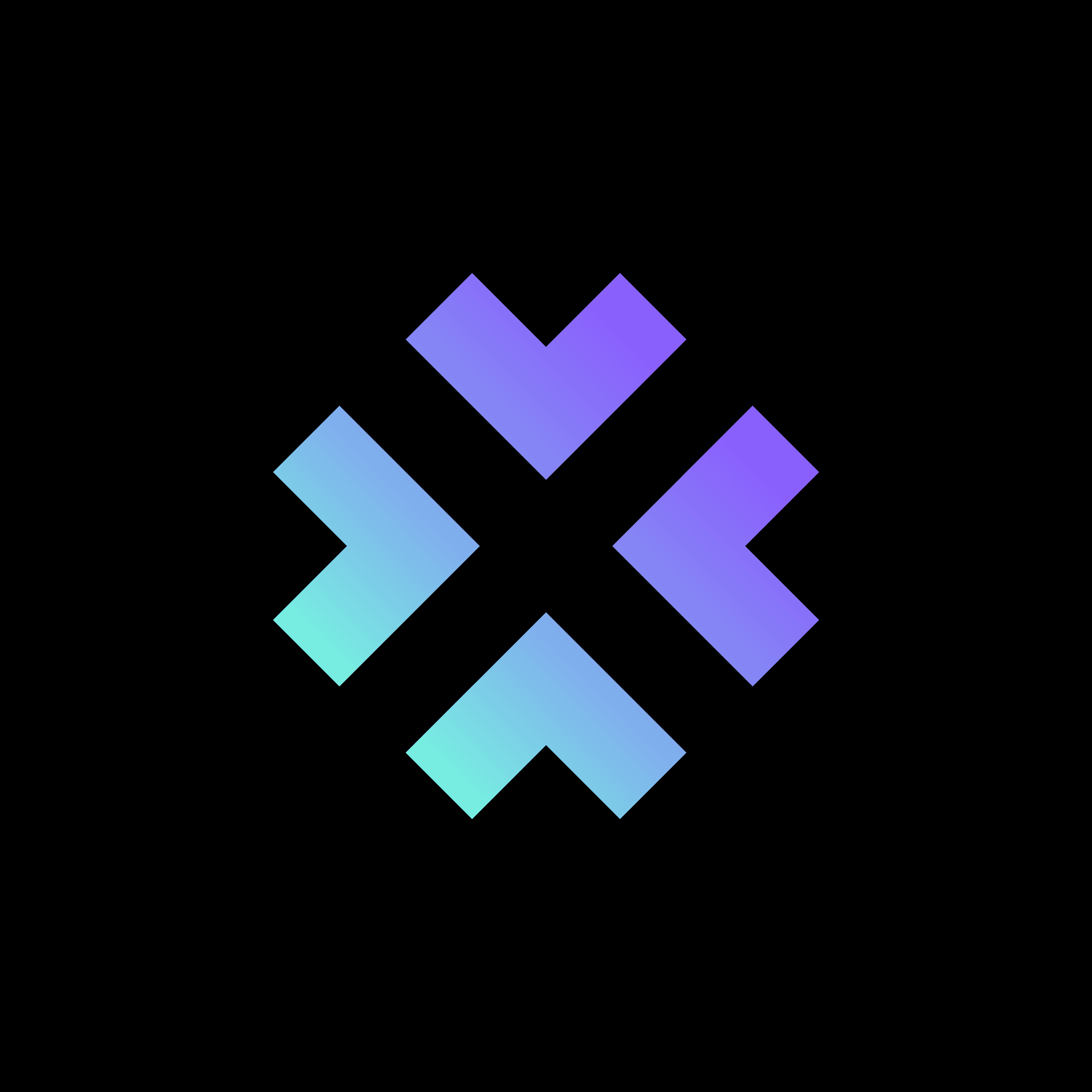 Xenith Trading logo