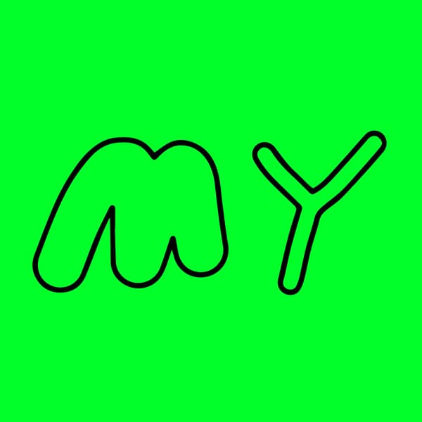 Makers' Yard logo