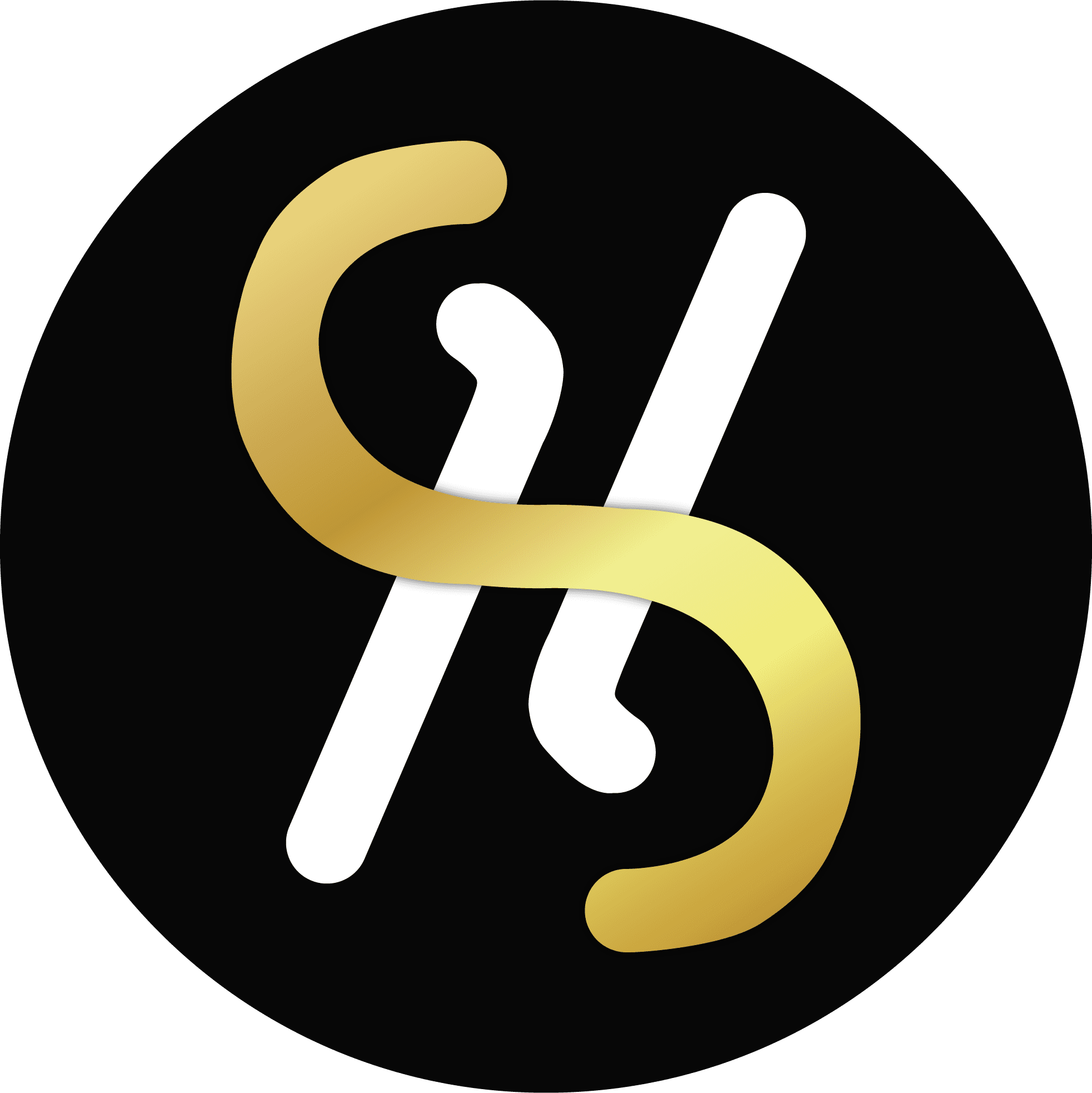 Socialhighlight Sales Team logo