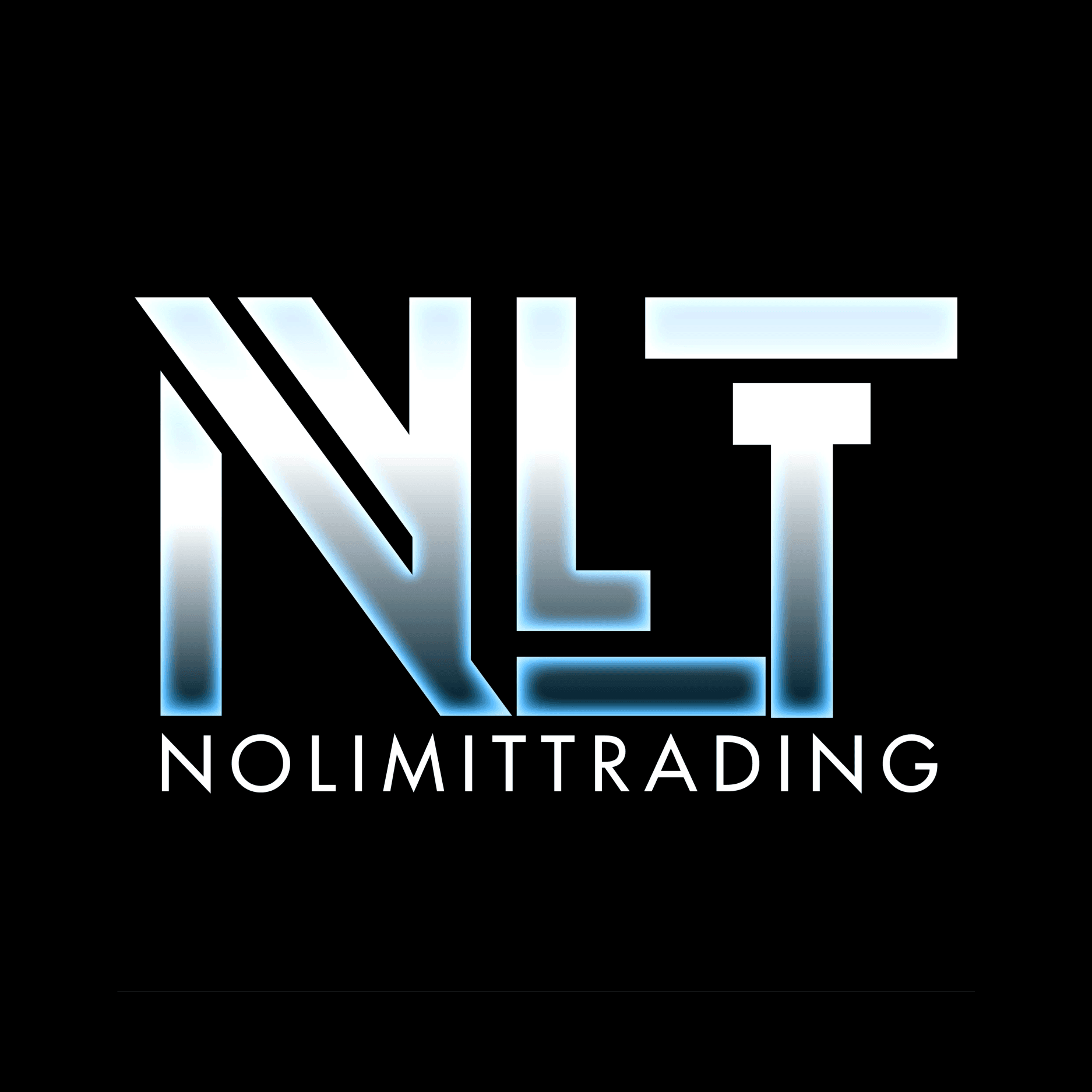 NOLIMITTRADING logo