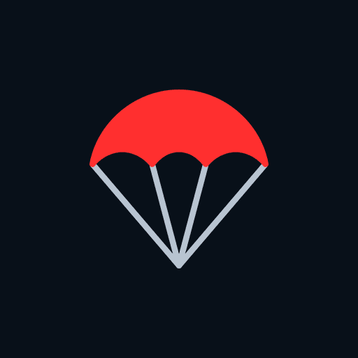 SupplyDrop, Inc. logo