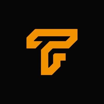 TKTAIO logo