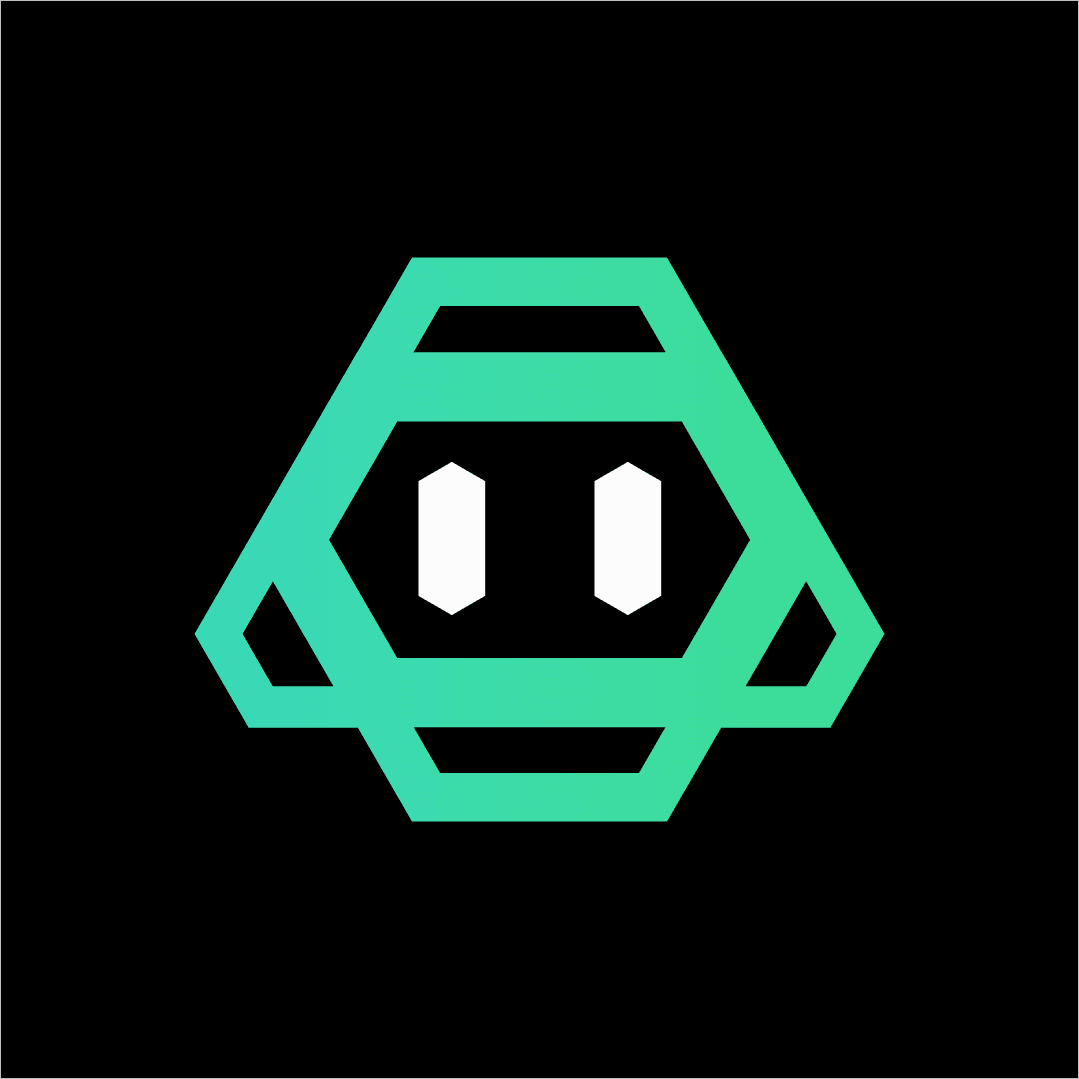 OFTools logo
