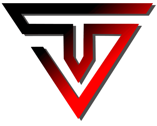 TheStratuchiha Village logo