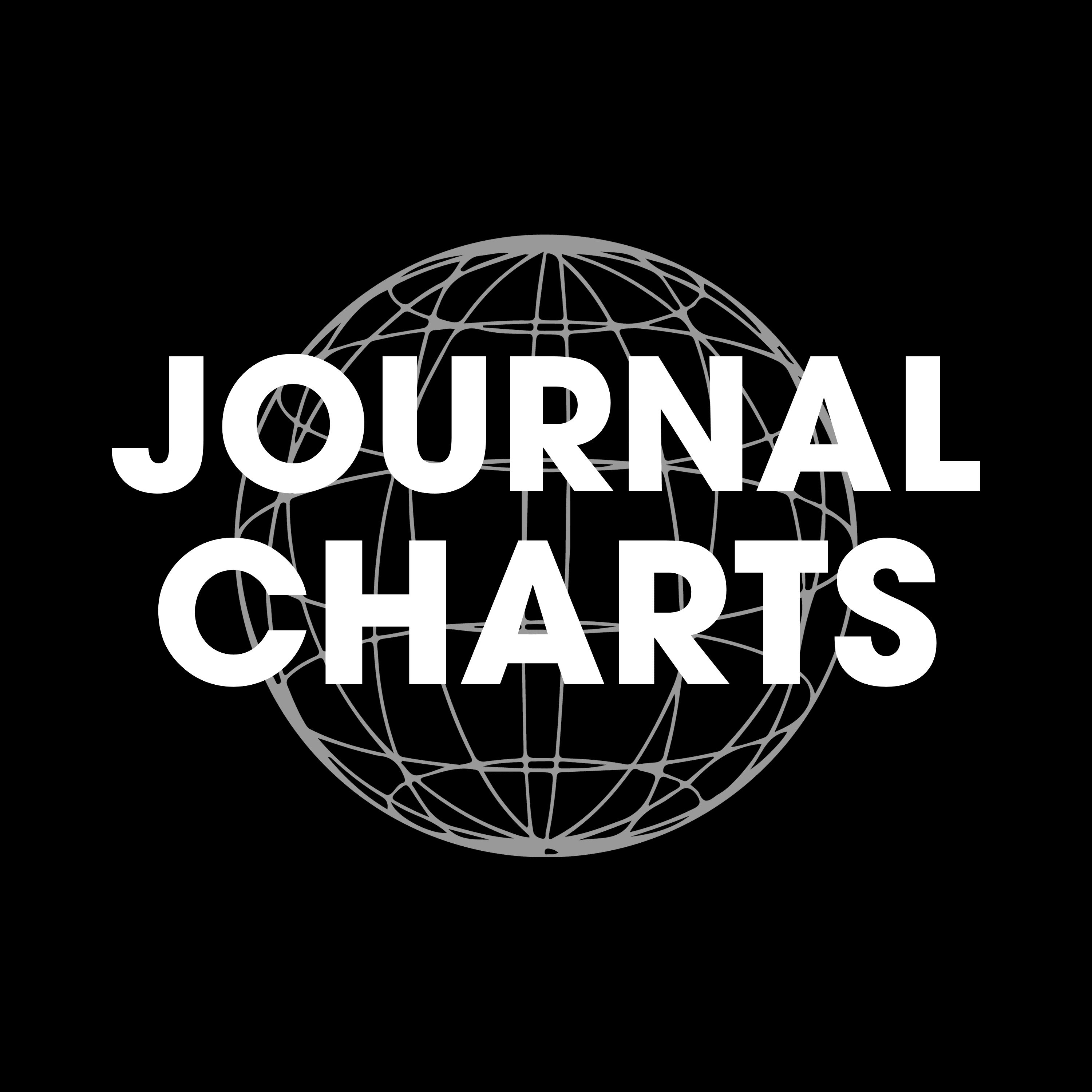 JournalCharts Trading logo