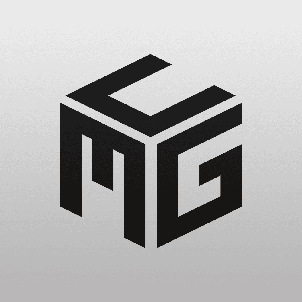 MCG Predictions logo