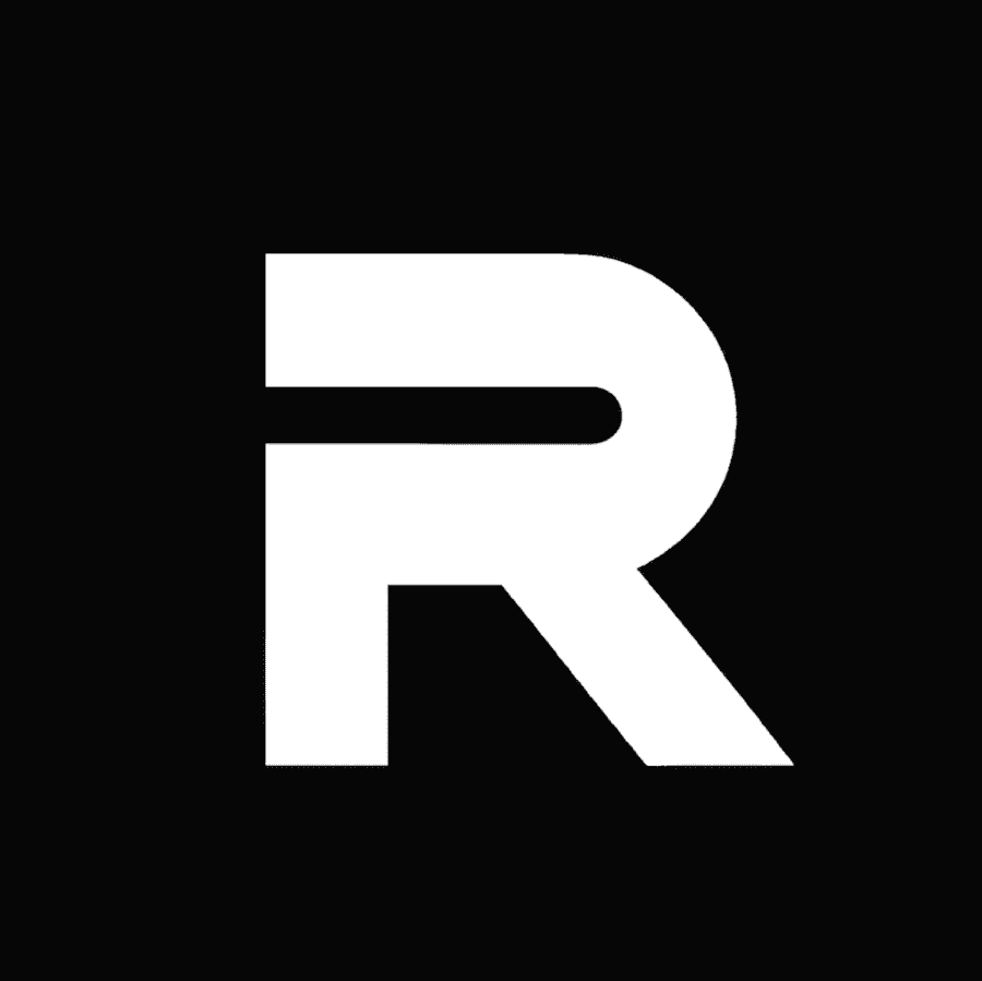RumbleBot logo