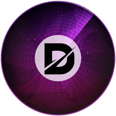 Detector logo