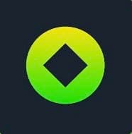 Cheat Code logo