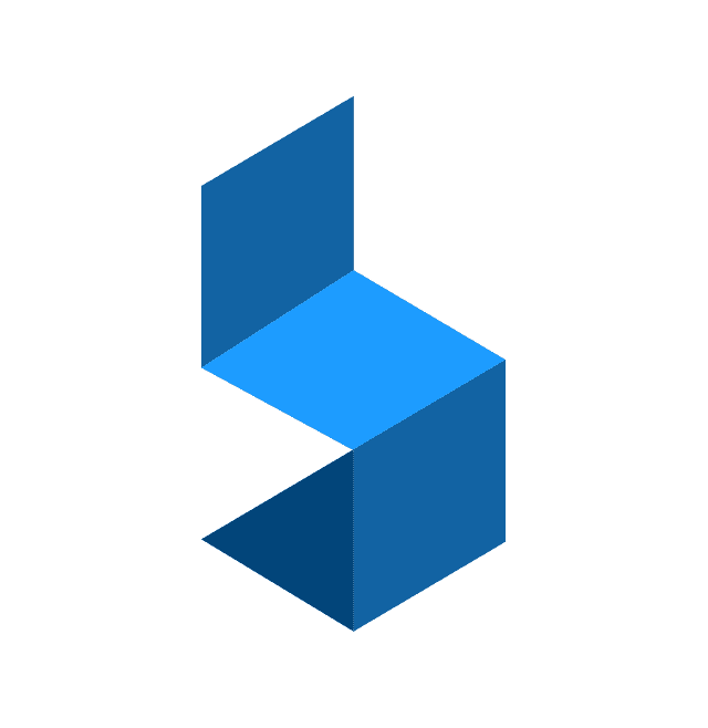iBelieve Investments logo