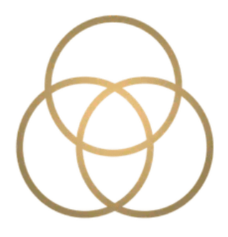 Elden Software Services. logo