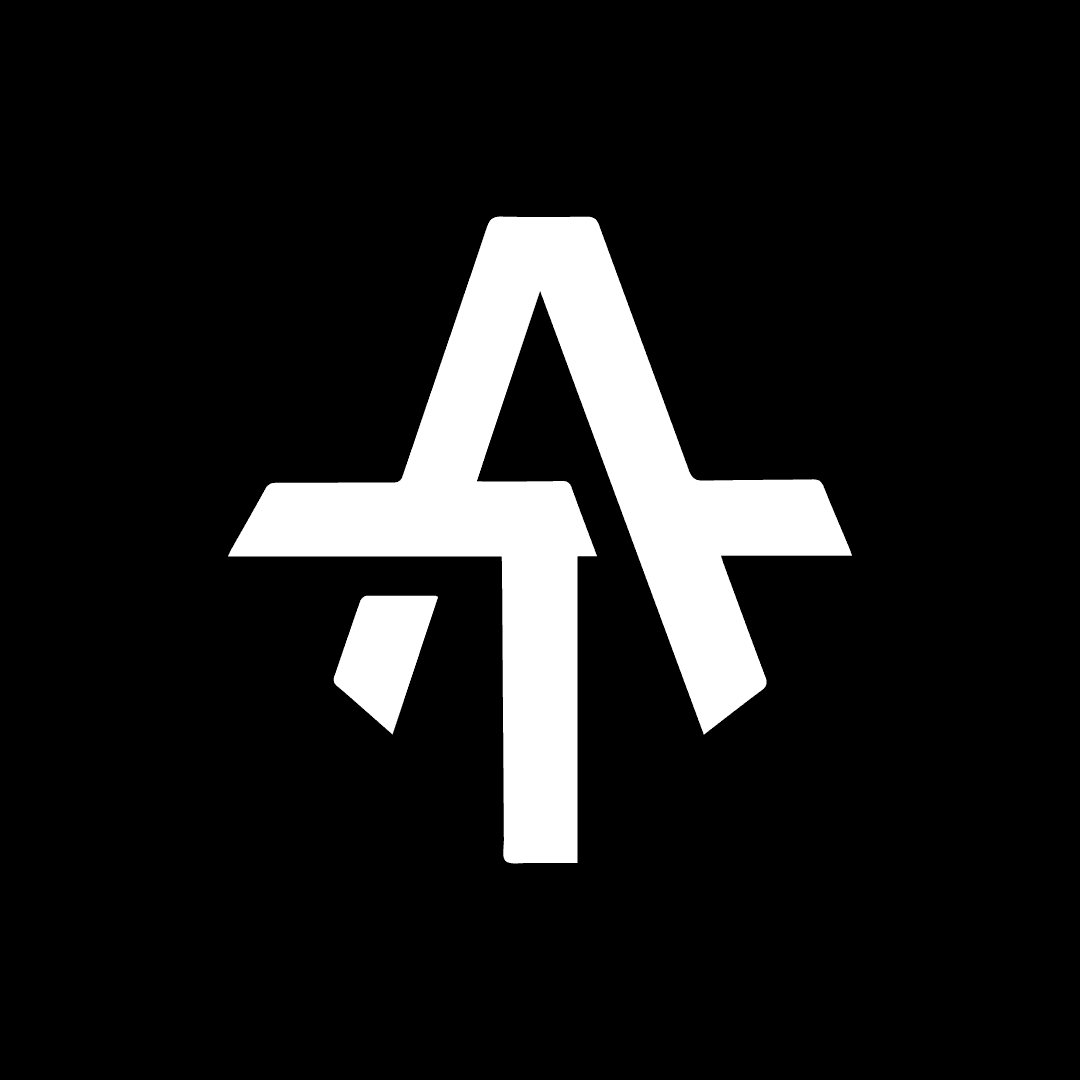 TheAgency logo