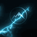 Everest Trading logo