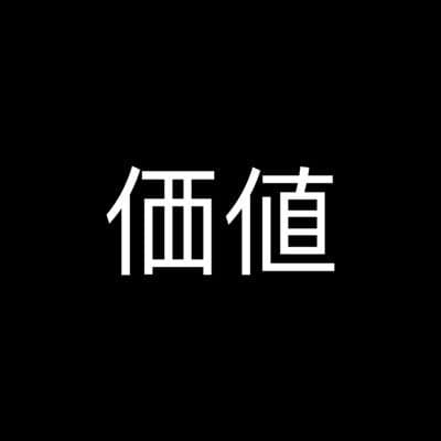 Megoda logo