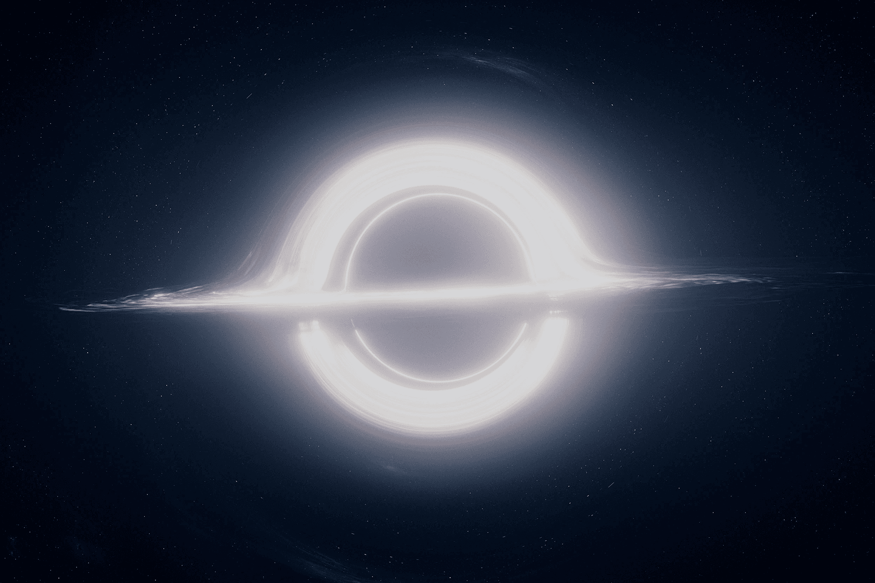Astro University logo