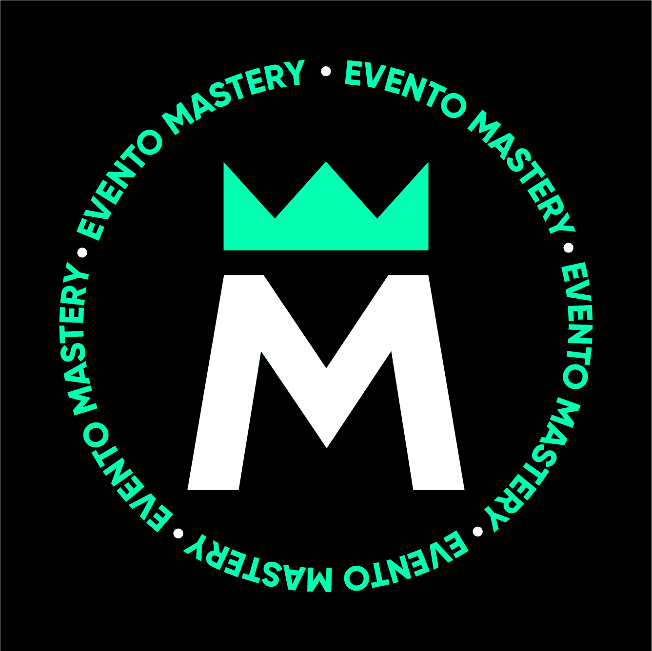MBA ECOM GROUP logo