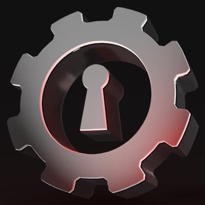 JIGIO Notify logo