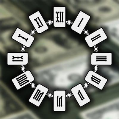 E-Deals logo