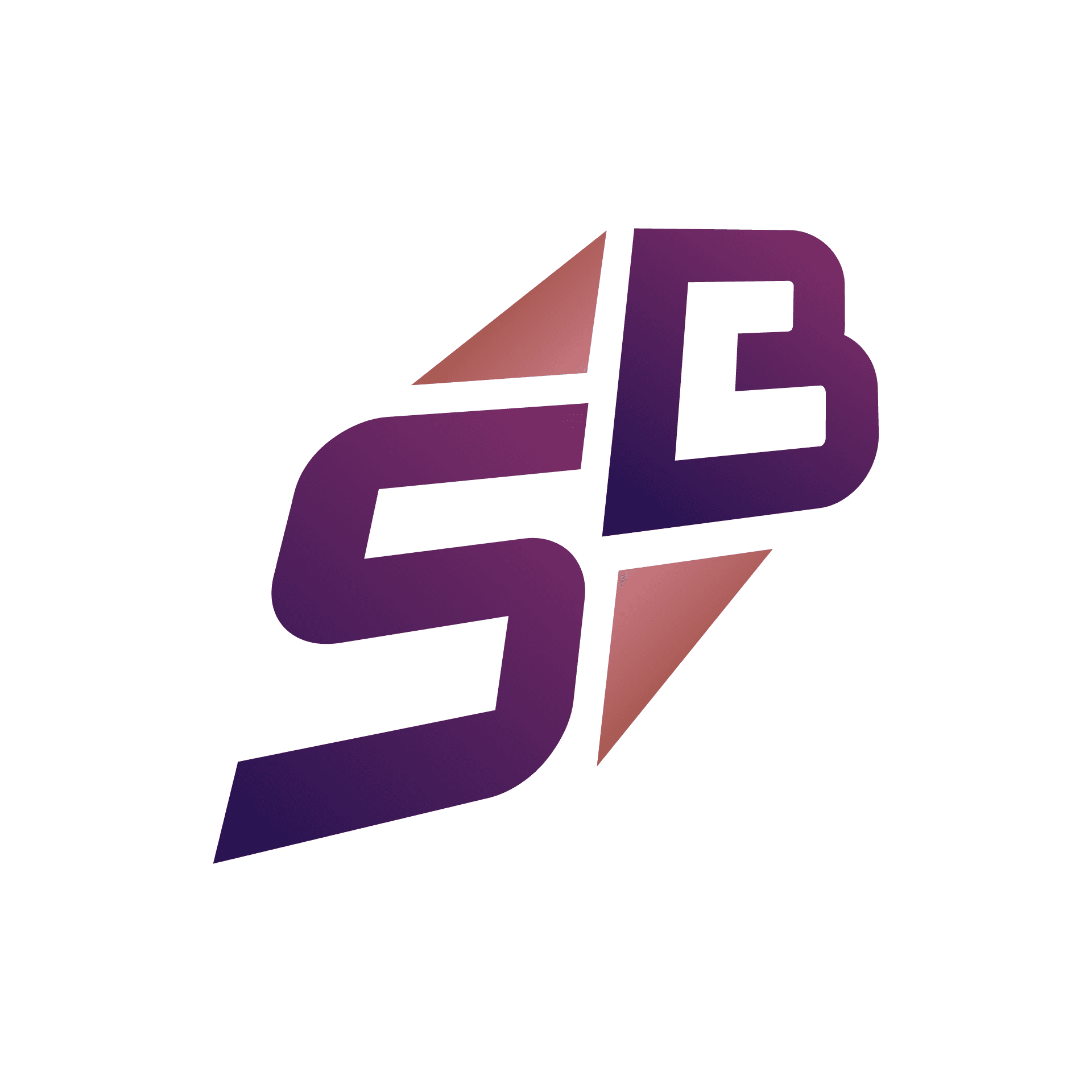 STAT BETS logo