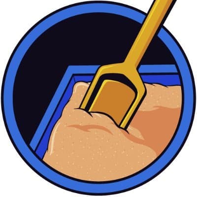 Sandbox Sports logo