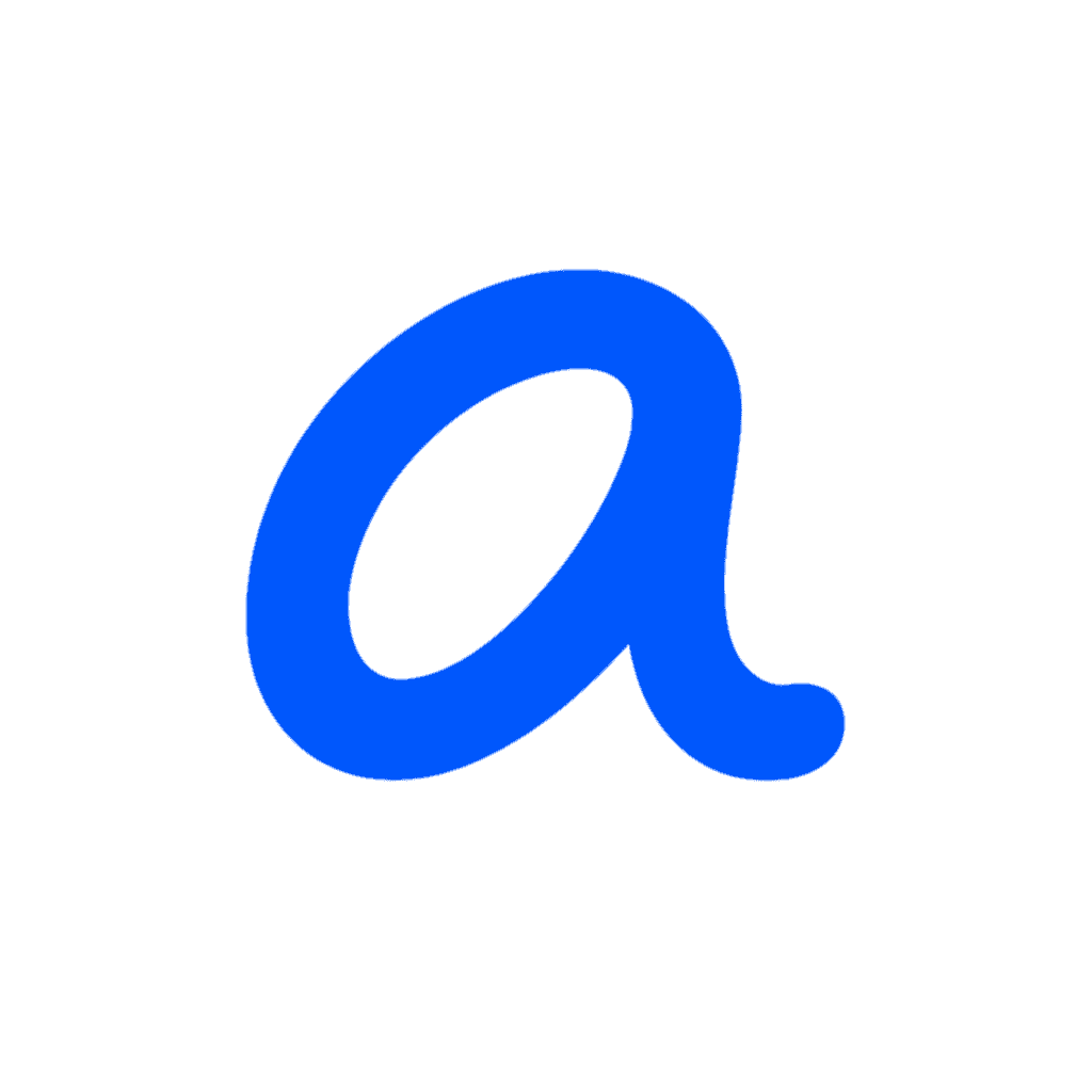Ecom Ascend logo