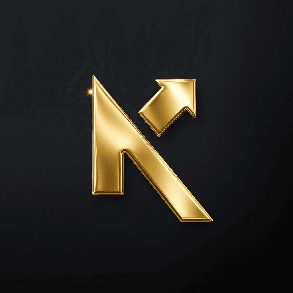 Stock Dads logo