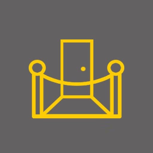 Dynamic Traders Club logo